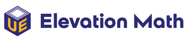 Elevation Math